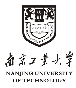 Nanjing University of Technology