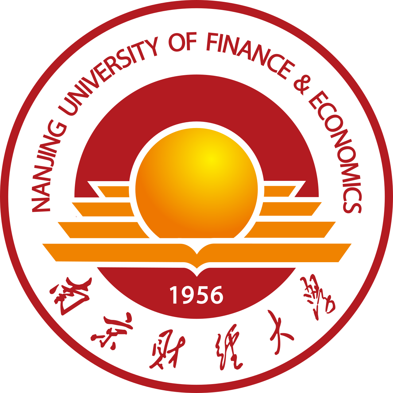 Nanjing University of Finance & Economics