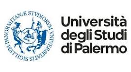 University of Palermo