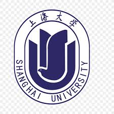 Shanghai University