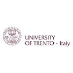 University of Trento