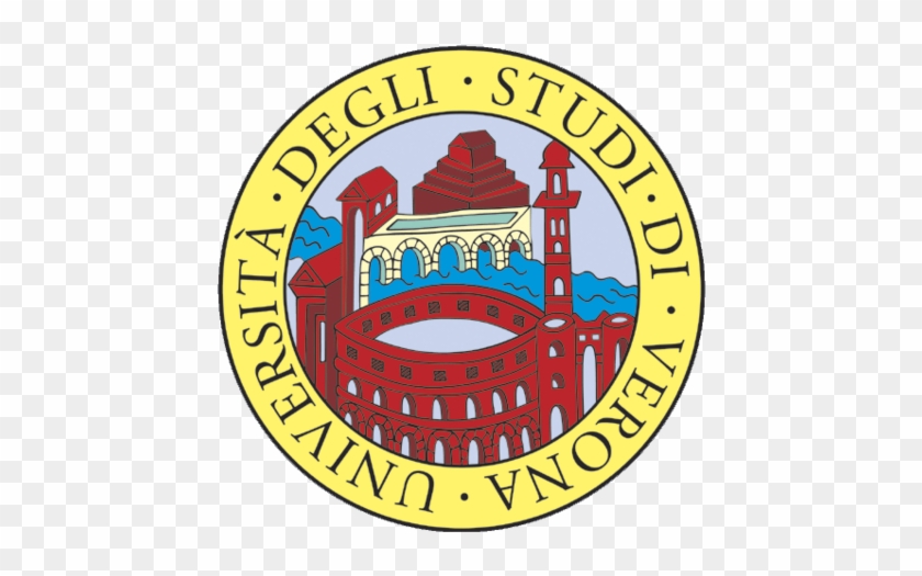 University of Verona